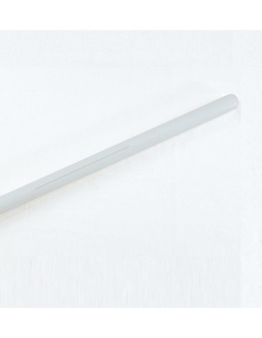 SACUDIDOR CILINDRICO ALMA 1377mm (500721)