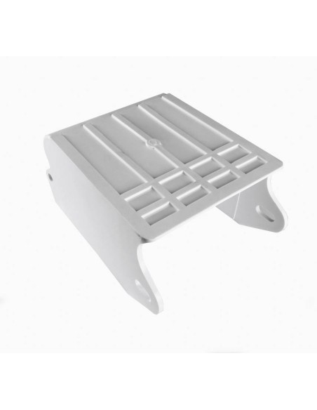 CANGILON ANCHO REFORZADO(084534) ALMA