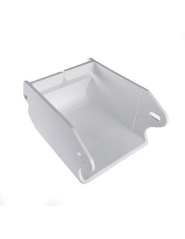 CANGILON ANCHO REFORZADO(084534) ALMA