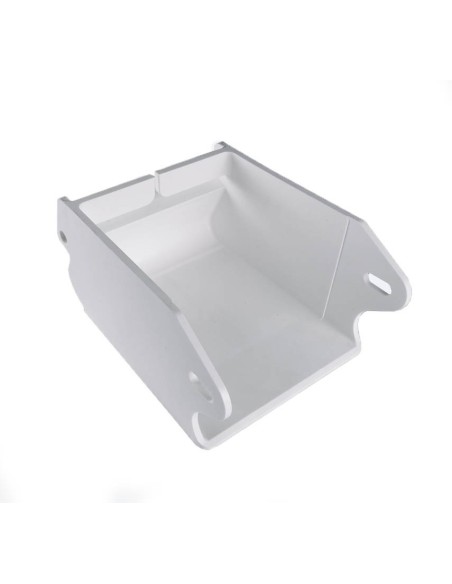 CANGILON ANCHO REFORZADO(084534) ALMA