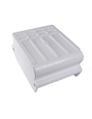 CANGILON ANCHO REFORZADO(084534) ALMA