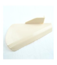 ESCAMA IZQUIERDA DOBLADA ALMA 2