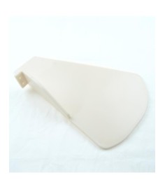 ESCAMA IZQUIERDA ALMA