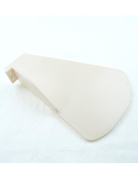 ESCAMA IZQUIERDA ALMA ESCAMA IZQUIERDA ALMA