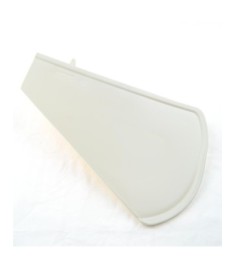 ESCAMA IZQUIERDA ALMA 2