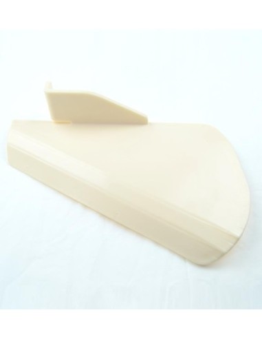 ESCAMA DERECHA DOBLADA ALMA