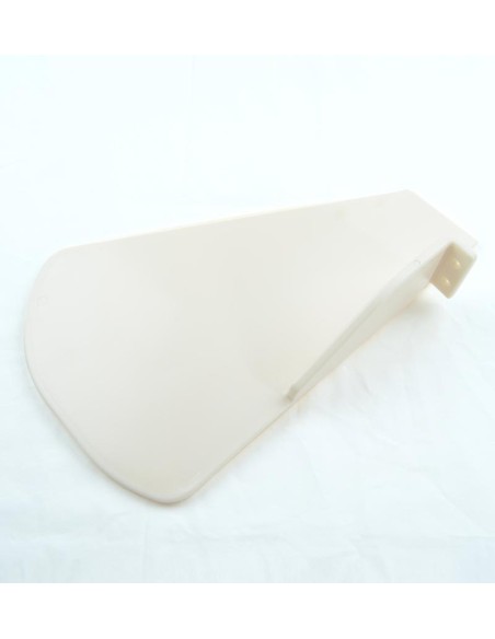 ESCAMA DERECHA ALMA ESCAMA DERECHA ALMA