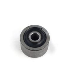 SILENTBLOCK ELIPTICO GRANDE 20 X 75 X 50