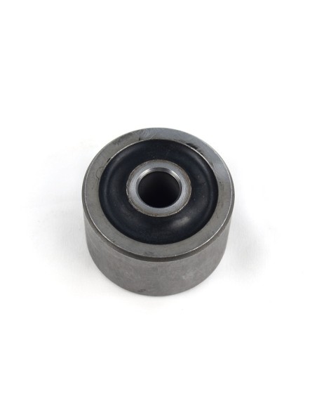 SILENTBLOCK ELIPTICO GRANDE 20 X 75 X 50 SILENTBLOCK ELIPTICO GRANDE 20 X 75 X 50