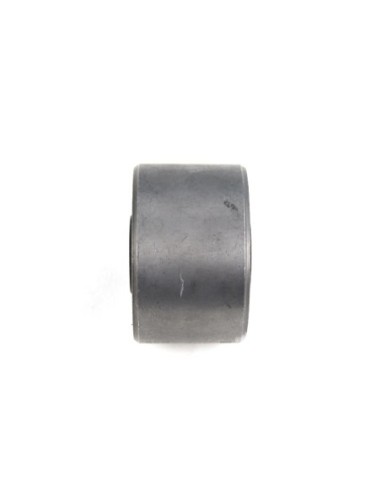 SILENTBLOCK ELIPTICO GRANDE 20 X 75 X 50