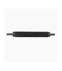 RODILLO MOTOR CINTA 450 MM SB52 / 54