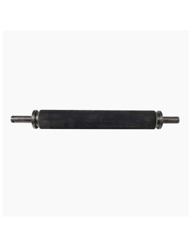 RODILLO MOTOR CINTA 450 MM SB52 / 54