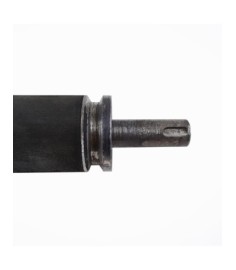 RODILLO MOTOR CINTA 450 MM SB52 / 54 2