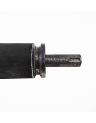 RODILLO MOTOR CINTA 450 MM SB52 / 54