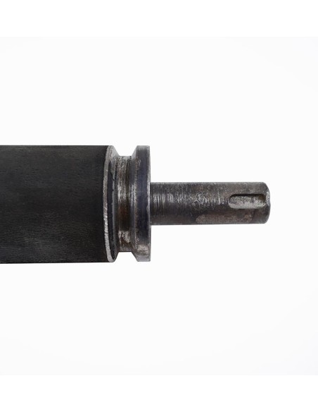 RODILLO MOTOR CINTA 450 MM SB52 / 54