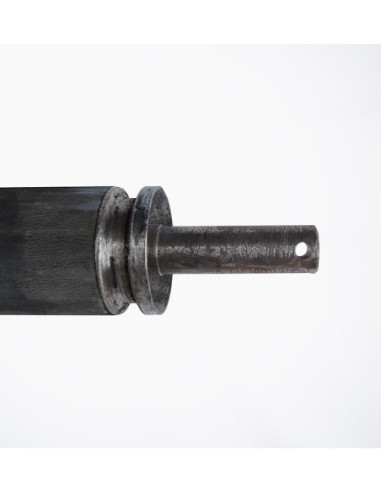 RODILLO MOTOR CINTA 450 MM SB52 / 54