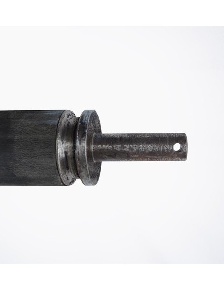 RODILLO MOTOR CINTA 450 MM SB52 / 54