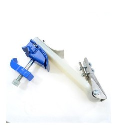 KIT COMPLETO BIELA MODERNA RECTA SOPORTE INCLUIDO