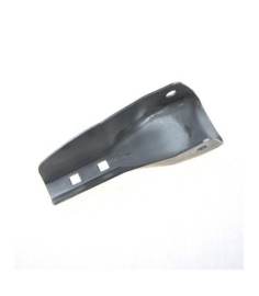 MANGUITO FIJADOR SACUDIDOR NEW HOLLAND