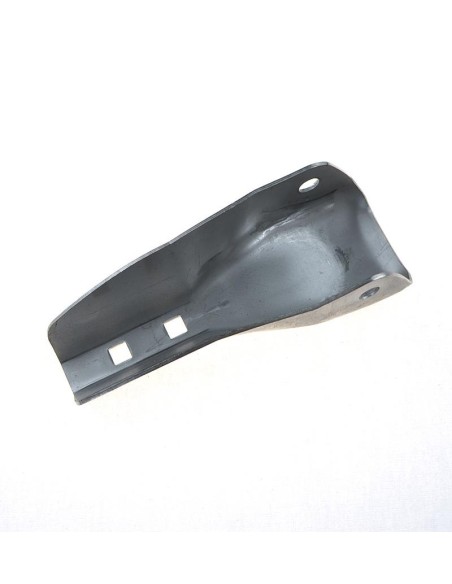 MANGUITO FIJADOR SACUDIDOR NEW HOLLAND MANGUITO FIJADOR SACUDIDOR NEW HOLLAND