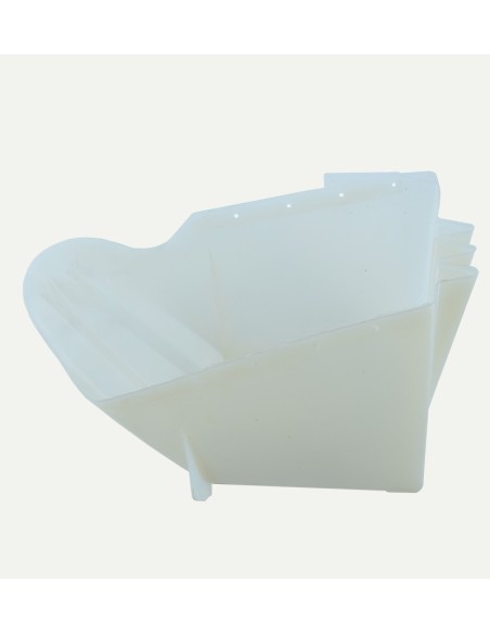 CESTA NORIA PEQUENA IZQUIERDA BRAUD CESTA NORIA PEQUENA IZQUIERDA BRAUD