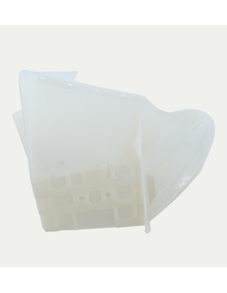 CESTA NORIA PEQUENA IZQUIERDA BRAUD CESTA NORIA PEQUENA IZQUIERDA BRAUD