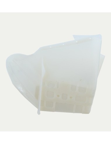 CESTA NORIA PEQUENA DERECHA  BRAUD