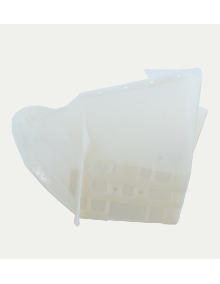 CESTA NORIA PEQUENA DERECHA  BRAUD