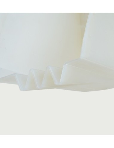 CESTA NORIA PEQUENA DERECHA  BRAUD