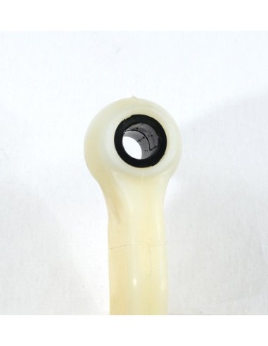 BIELA CURVA NEW HOLLAND