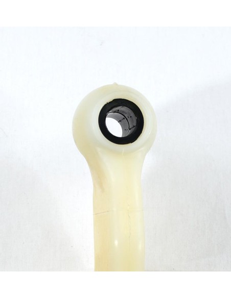 BIELA CURVA NEW HOLLAND