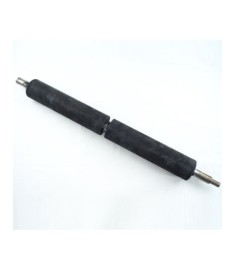 RODILLO CINTA MOTOR CORTO 450 MM