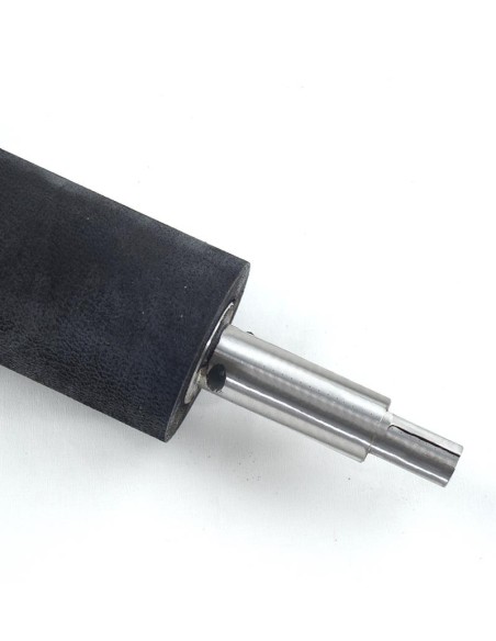 RODILLO MOTOR CINTA 600MM