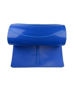 CINTA PARA SB 33/35/53/55 1450 X 450 MM