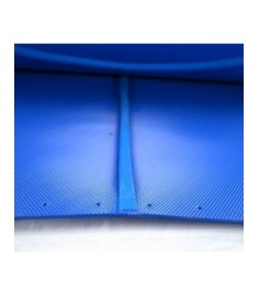 CINTA PARA SB 33/35/53/55 1450 X 450 MM 2