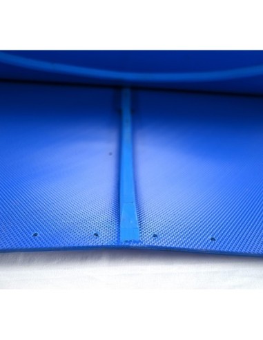 CINTA PARA SB 33/35/53/55 1450 X 450 MM