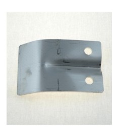 PLACA KIT BIELA PLANO NEW HOLLAND 2