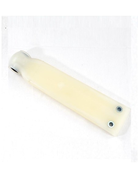 BIELA RECTA NEW HOLLAND BIELA RECTA NEW HOLLAND