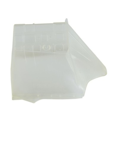 CESTA NORIA DERECHA GRANDE N.H.