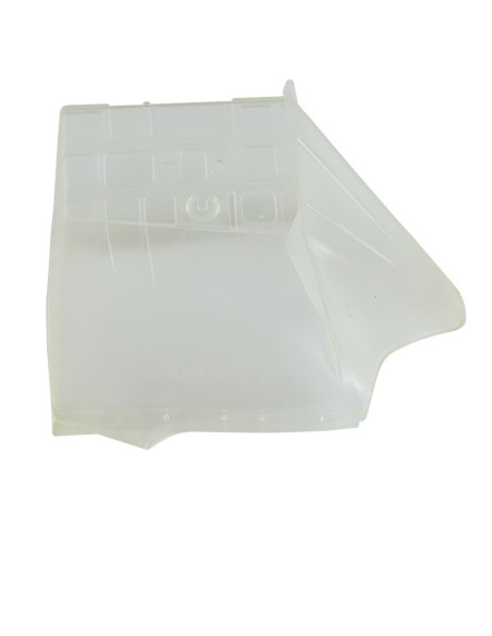 CESTA NORIA DERECHA GRANDE N.H.