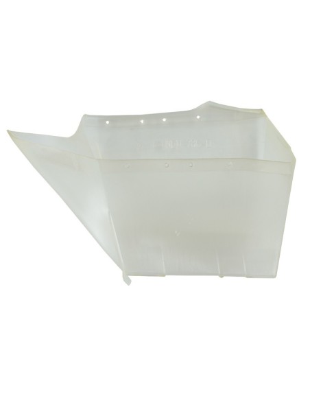 CESTA NORIA IZQUIERDA GRANDE N.H. CESTA NORIA IZQUIERDA GRANDE N.H.