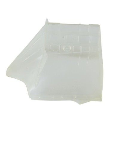 CESTA NORIA IZQUIERDA GRANDE N.H.