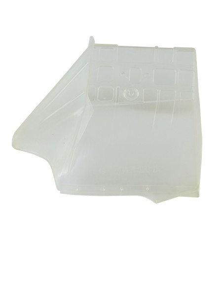 CESTA NORIA IZQUIERDA GRANDE N.H. CESTA NORIA IZQUIERDA GRANDE N.H.