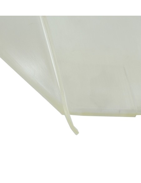 CESTA NORIA IZQUIERDA GRANDE N.H. CESTA NORIA IZQUIERDA GRANDE N.H.