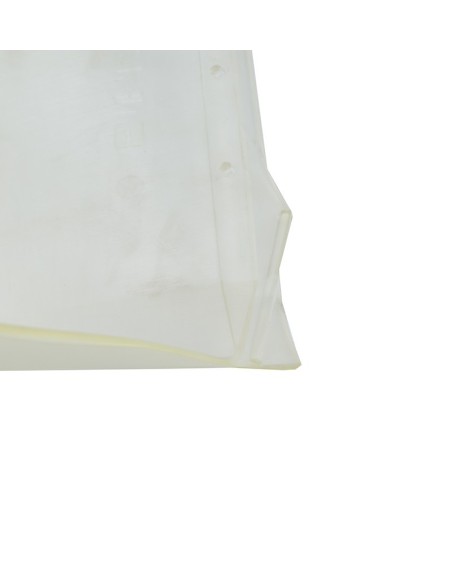 CESTA NORIA IZQUIERDA GRANDE N.H. CESTA NORIA IZQUIERDA GRANDE N.H.