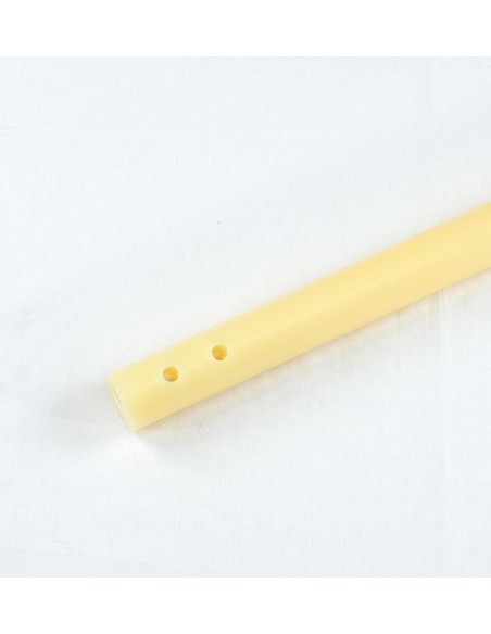 SACUDIDOR HUECO 33/15MM NEW HOLLAND