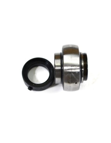 GE25 KRR-B 2 CUELLO RODILLOS PELLENC