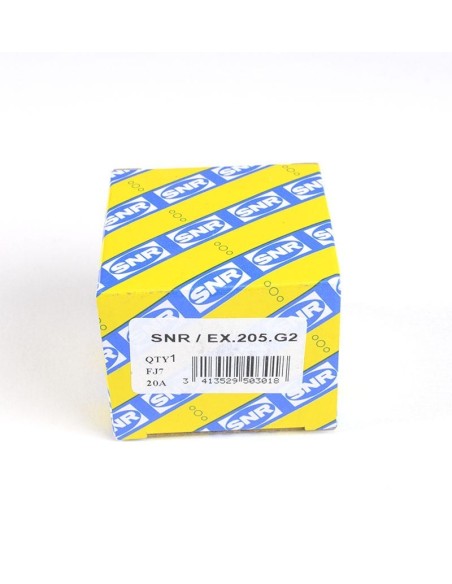 GE25 KRR-B 2 CUELLO RODILLOS PELLENC GE25 KRR-B 2 CUELLO RODILLOS PELLENC