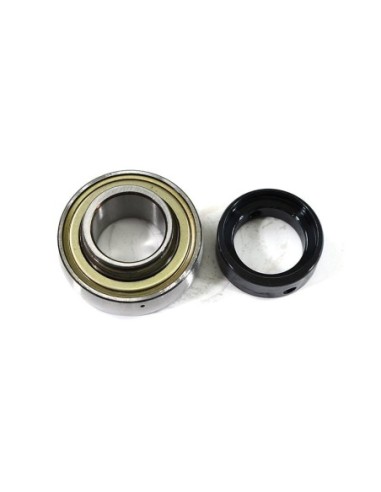 GRAE25 NPP-B POLEA CINTA PELLENC