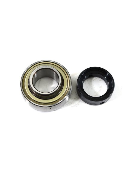 GRAE25 NPP-B POLEA CINTA PELLENC